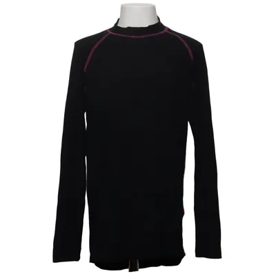Unterziehshirt (Schwarz) von Walking