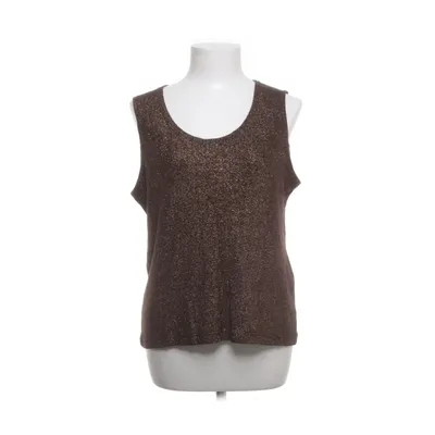 Linne (Guldfärgad, Gul) från Collection Viskos