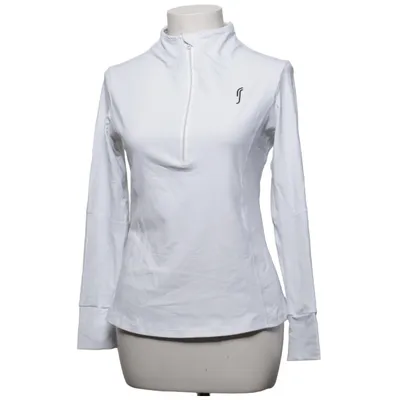 Trainingstop (Wit) van RS Sports