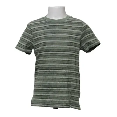 T-shirt (Grön) från Pepperts