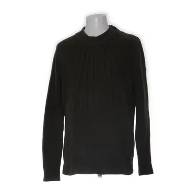Sweater (Green) from Sebago
