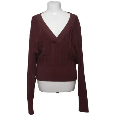 Pull-over (Violet) de Remain Polyamide, Viscose
