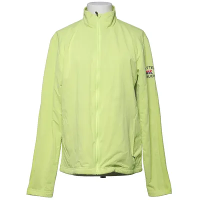 Träningsjacka (Elite) från Cutter & Buck Polyester
