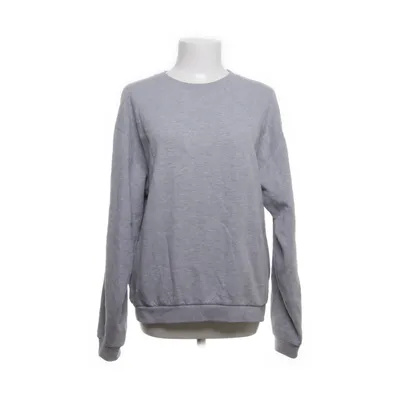 Sweat à capuche (Gris) de Spider Coton, Polyester