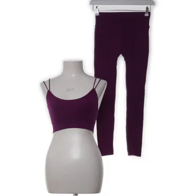 Ensemble de natation (Violet) de Censored