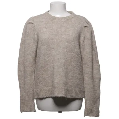Strickpullover (Doagz Pullover) von Gestuz Acryl, Alpakawolle, Elasthan, Polyamid