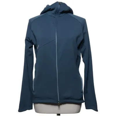 Huvtröja (Transition Stretch) från Houdini Polyester
