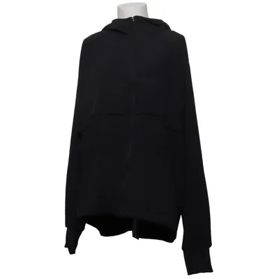 Kapuzenpullover (Ene. Breeze W) von Energetics Elasthan, Polyester