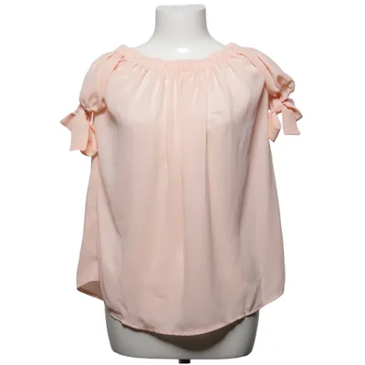 Topp (Rosa) från Kenzel