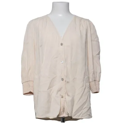 Blouse (Babylon) from Carin Wester Lyocell