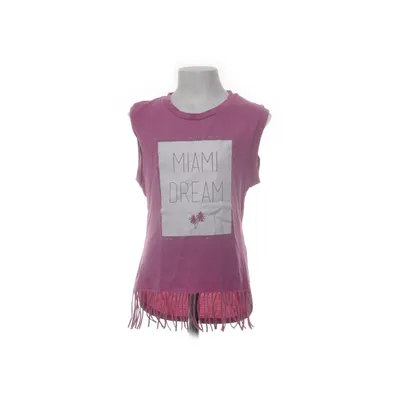 Linne (Rosa) från Girls Bomull