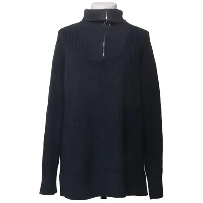 Coltrui (Blauw) van Indiska Katoen