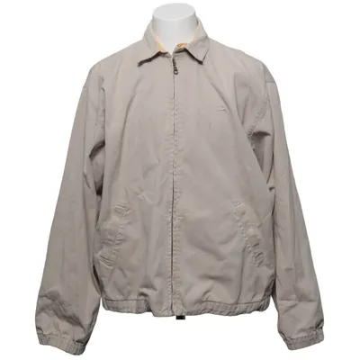 Veste (Beige) de Boys of Europe Coton