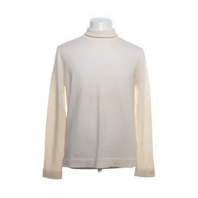 Polotröja (MELKER) från Tiger of Sweden Merinoull