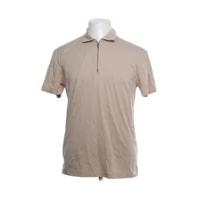 T-shirt (Beige) från Olymp Bomull