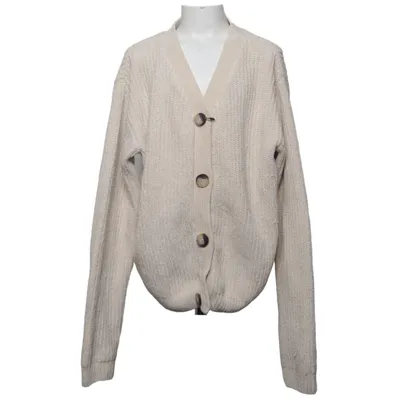 Kofta (UNIQ YOUNG) från Uniq Young Polyester