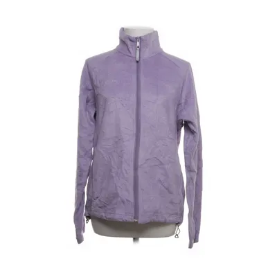 Fleecejacka (Lila) från Columbia Sportswear Polyester