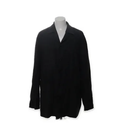 Blazer (Gray) from Jameson Polyester, Viscose