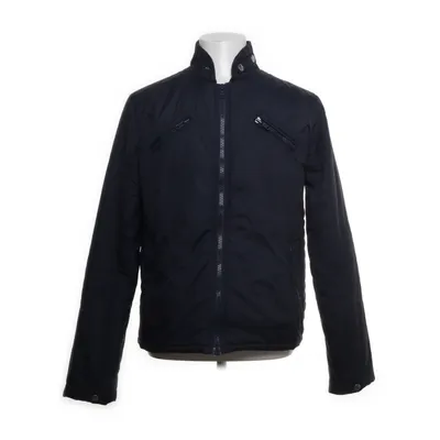 Jacka (Blå) från Philosophy Blues Original Nylon