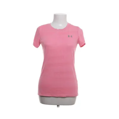 Träningströja (Rosa) från Under Armour