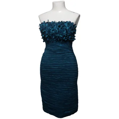 Arden B second hand