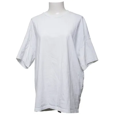 T-shirt (White) from American Vintage Cotton