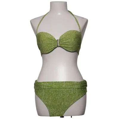 Bikini (Grön) från Jasper Conran