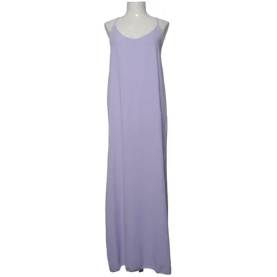 Långklänning (Freely Maxidress) från Lucie & Leo Polyester