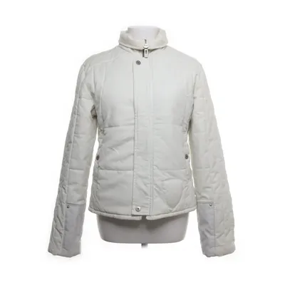 Jack (Wit) van G-Star Raw Katoen, Nylon, Polyester