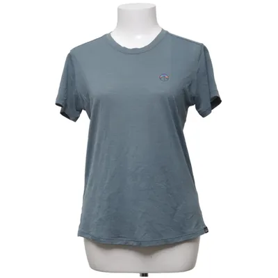 T-shirt (Capilene Cool Merino) fra Patagonia