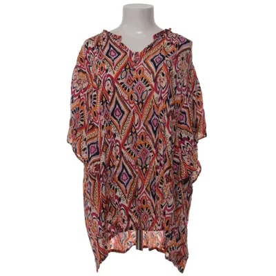 Topp (JOURNEE 059) från Zhenzi Viskos