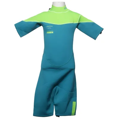 Combinaison de plongée (Boston Shorty) de Jobe Polyester