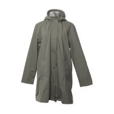 Regnkappa (Beige) från Oysho