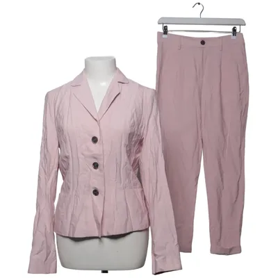 Pak (Roze) van Part Two Elastaan, Polyamide, Polyester, Viscose