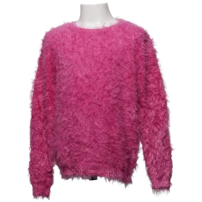 Pull-over (Rose) de YD
