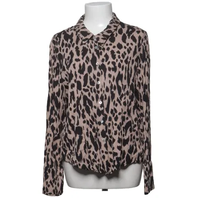 Blouse (LINDA) de Costamani Viscose