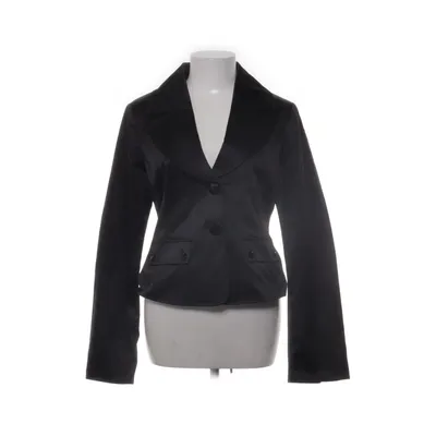Blazer (Sort) fra Amisu