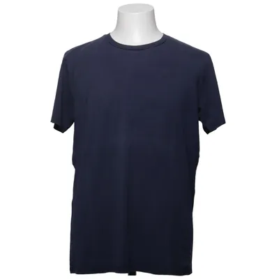 T-shirt (Blå) från CDLP