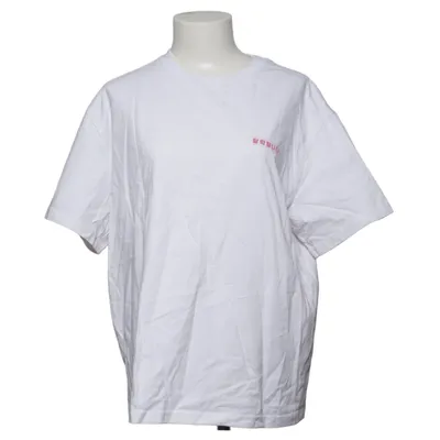 T-shirt (Squid Game) från About You Ekologisk bomull