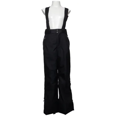 Skibukser (Piste 500) fra Wedze Polyester, Polyurethan
