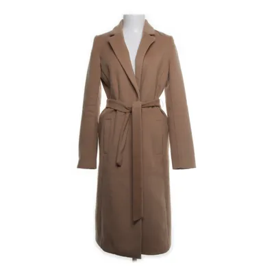 Coat (Beige) from Jake*s Polyester