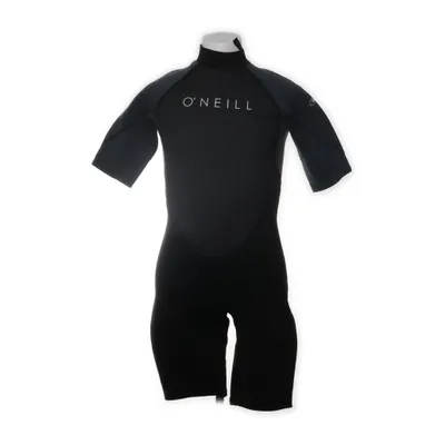 Våtdräkt (Svart, Grå) från O'Neill Nylon