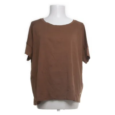 Top (Brun) fra s.Oliver Modal