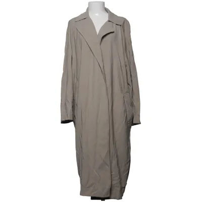 Trenchcoat (Beige) från H&M