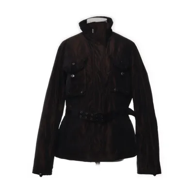 Veste (Ayala Winter) de Wellensteyn Polyamide, Polyester