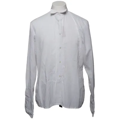 Chemise (Party) de Jönköpings Linne