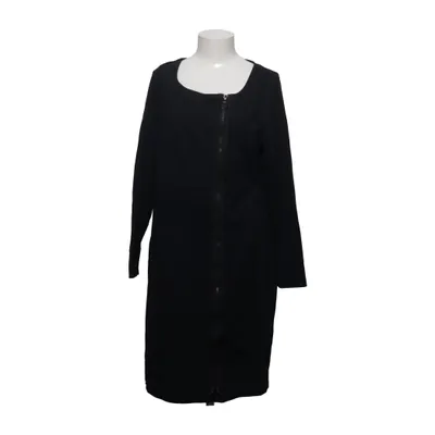 Dress (Black) from Anna Scott