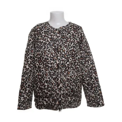 Jack (Beige, Meerkleurig) van Koton Polyester