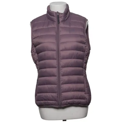 Ytterväst (Lila) från Hang Ten Polyamid, Polyester