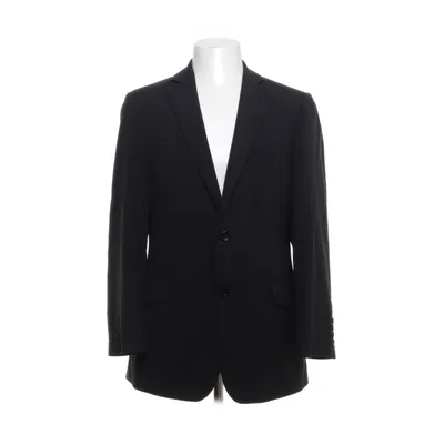 Blazer (Noir) de Ströms Laine